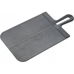 Krájecí deska SNAP L, KOZIOL