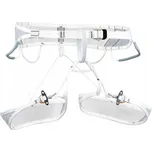 Lezecký úvazek Blue Ice Choucas Pro Harness - folkstone XS