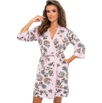 Oblečení a móda Župan model 179251 Donna 36