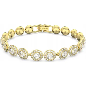 Náramek SWAROVSKI ORIGINÁLNÍ NÁRAMEK PR774