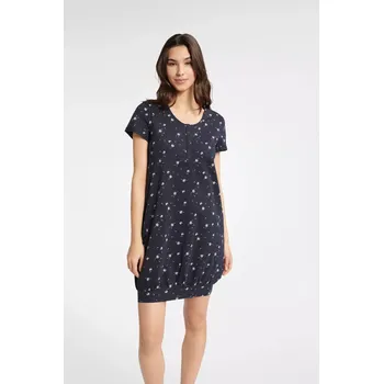 Noční košilka model 176388 Henderson Xl