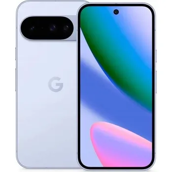 Mobilní telefon Smartphone Google Pixel 10 12 GB / 128 GB 5G světle modrý