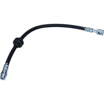 Brzdová hadice Maxgear 52-0632 Brzdová hadice flexibilní