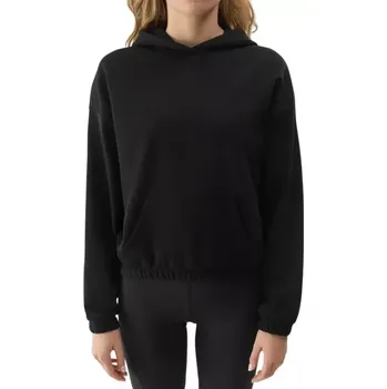 Dámské kraťasy Mikina 4F W 4FWSS24TSWSF1057 20S XS