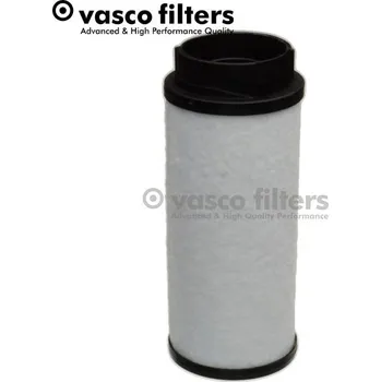 Palivový filtr Palivový filtr David Vasco C454