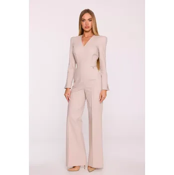 Dámský overall Dámský Overal model 216602 Moe Xl