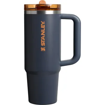 Termohrnek STANLEY The Quencher ProTour Flip Straw Tumbler 890 ml/30oz Twilight