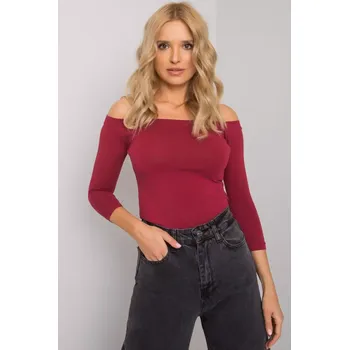 Dámská košile Halenka model 163397 BFG Xl