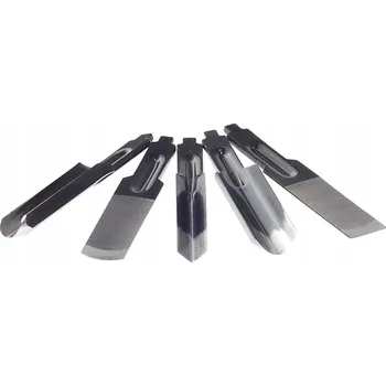 Vrták Dláto na dřevo Proxxon