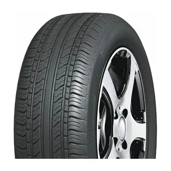 Letní osobní pneu Rovelo 175/65R14 86T RHP780 XL (Pneu Rovelo RHP780 175/65-14)