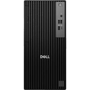 Stolní počítač Stolní počítač Dell Pro Tower i7-14700 16GB RAM 512GB SSD Win11Pro