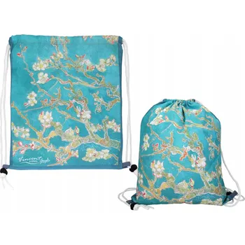 Carmani batoh vícebarevný