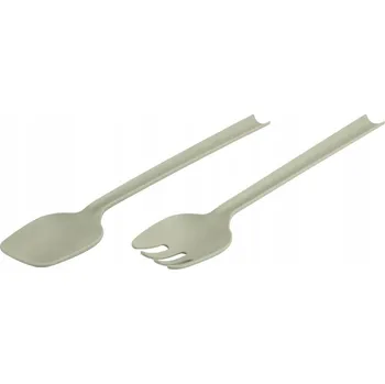 Příbor Sada příborů KESPER 2 ks.