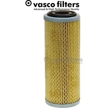 Olejový filtr Olejový filtr David Vasco V201
