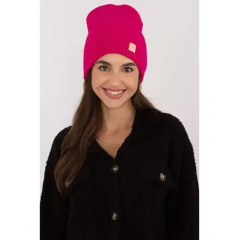 Čepice Čepice model 201427 Rue Paris universal