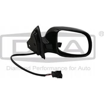 Obraz SKLENĚNÉ NÁDOBY S VÍČKEM Sada 4 barevných KS Pasabahce