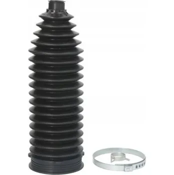 Posilovač řízení SPIDAN MANŽETA PŘEVODOVKY 0.084249