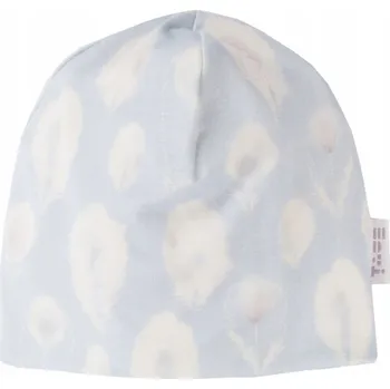 Čepice Eevi čepice 36-40 cm