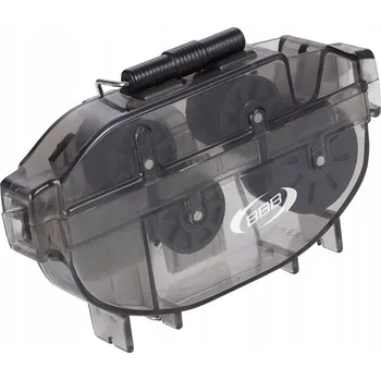 BBB Cycling BTL-21 nástroj na řetěz