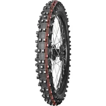 Mitas TERRA FORCE-MX SAND F 80/100 - 21 51M TT -