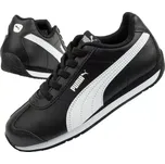 Boty Puma Turin 3 Jr 384431 04 32