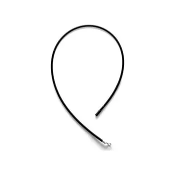 Chovatelství Anténa pro Dogtra Pathfinder 2