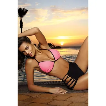 Dámské plavky Dvoudílné plavky model 112251 Marko s