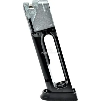 Zásobník Bruni Special Force 229S CO2