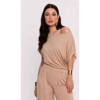 Dámské oblečení Halenka model 193667 BeWear L