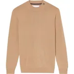 Calvin Klein Jeans Institutional Logo Sweater M J30J322204 S