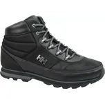 Boty Helly Hansen Calgary M 10874-991 44