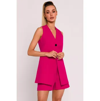 Dámská vesta Vesta model 193616 Moe s