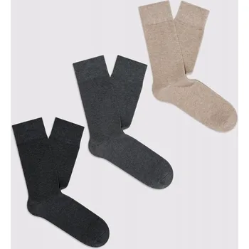 Pako lorente Ponožky vícebarevné, velikost 43-46