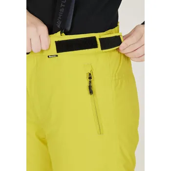 Dívčí oblečení Dětské lyžařské kalhoty Whistler FAIRFAX Velikost: 14