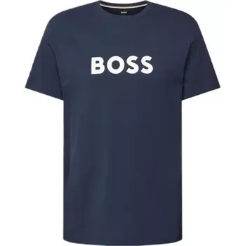 Boss Beachwear Regular M Tričko 33742185 M