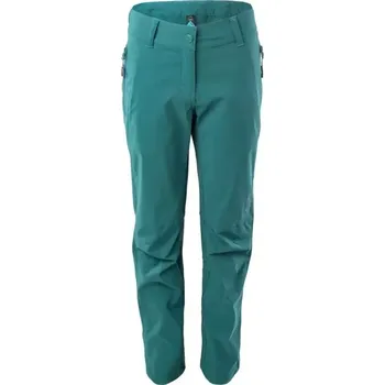 Dětské kalhoty Gaude Tg Jr 92800396542 - Elbrus 164