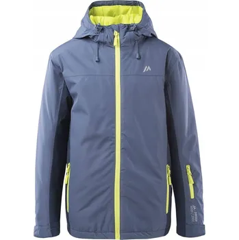 Bunda Martes velikost 152