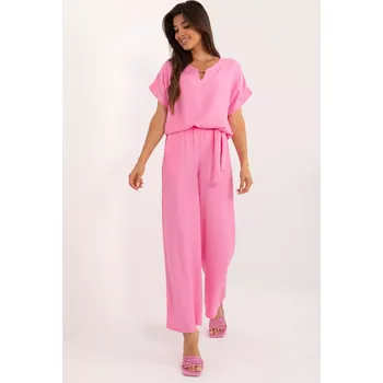 Sada model 198953 Italy Moda universal