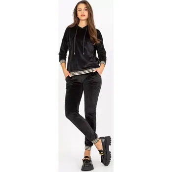 Sada model 172688 Relevance S/M