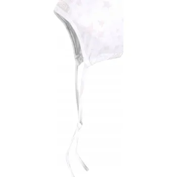 Čepice Letní čepice Doll , velikost 41 cm