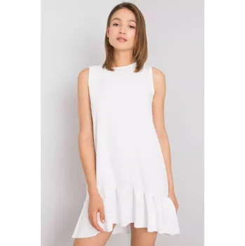 Dámské šaty Denní šaty model 214470 Rue Paris M