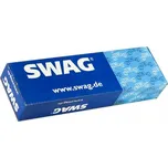 SWAG 10 92 1195 Spojka, podélný hřídel