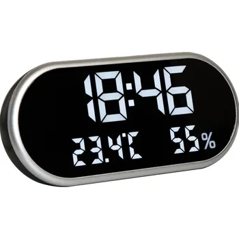 Budík C02.4004 - C02.4004.9000