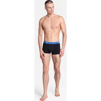 Pánská móda Sada model 151472 Henderson XXL