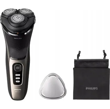 Holicí strojek Pánská holicí Holicí Strojek Philips S3242/12