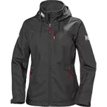 Helly Hansen Crew Bunda s kapucí W 33899 992 2XL