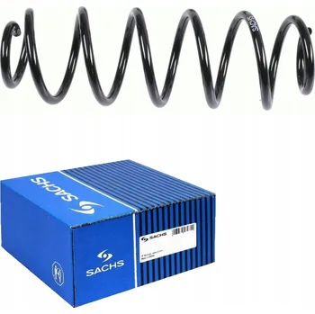 Pružina podvozku Sachs 996 669