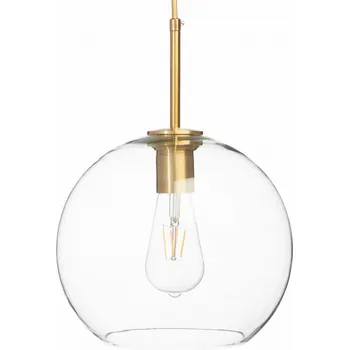 Závěsné svítidlo Ledigo Paris 1 - světelný bod patice E27