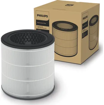 Obraz Filtr do čističky vzduchu Philips FY0293/30