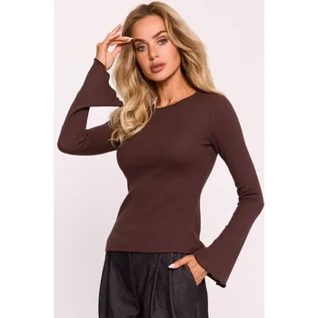 Halenka model 199660 Moe 2XL/3XL